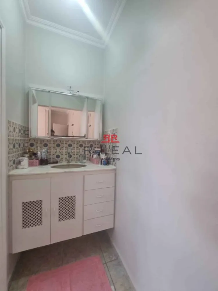 Casa, 3 quartos, 233 m² - Foto 6