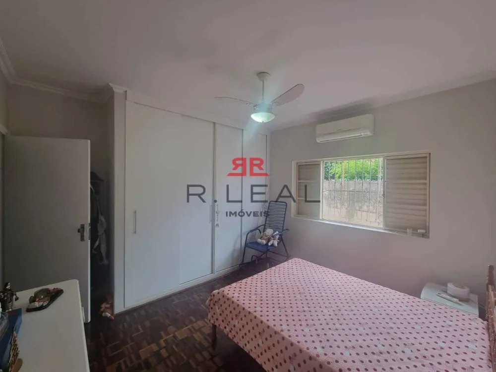 Casa, 3 quartos, 233 m² - Foto 3