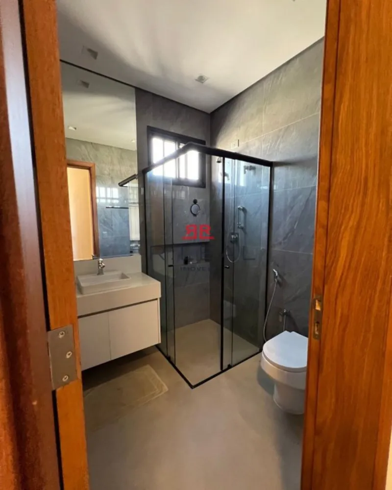 Casa, 4 quartos, 455 m² - Foto 6