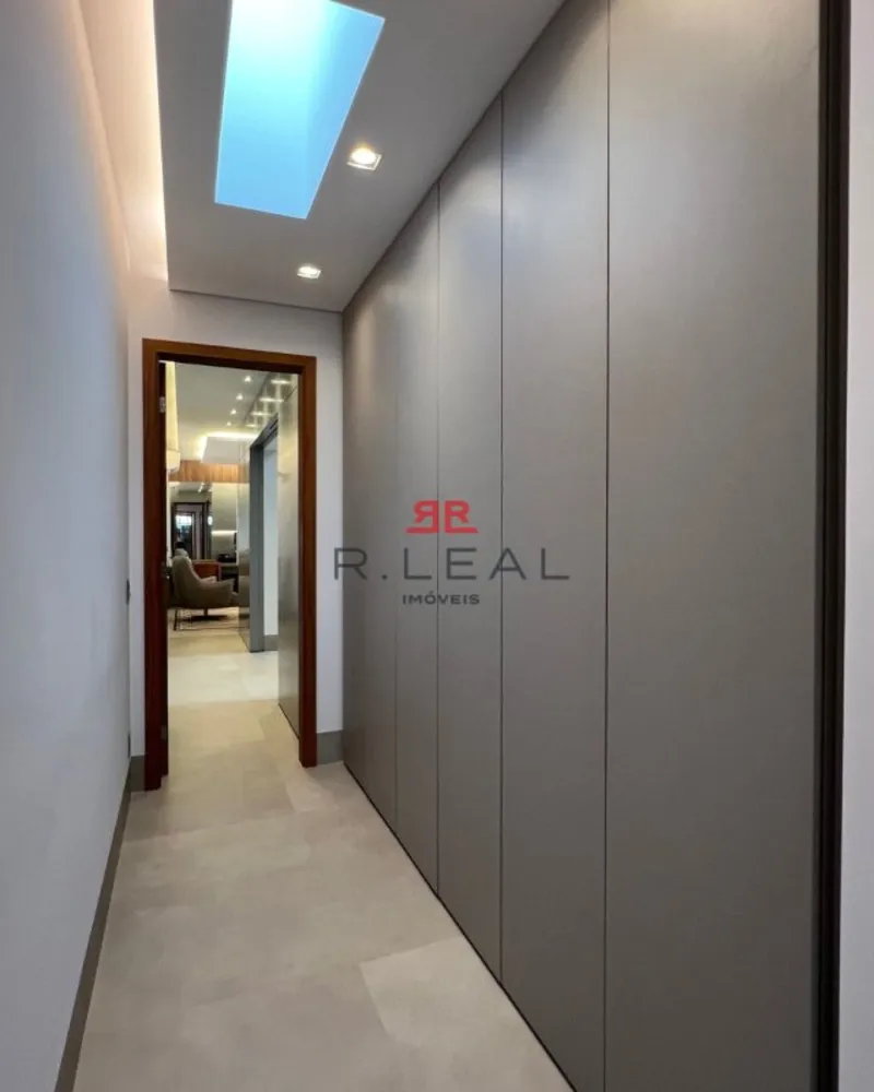 Casa, 4 quartos, 455 m² - Foto 8