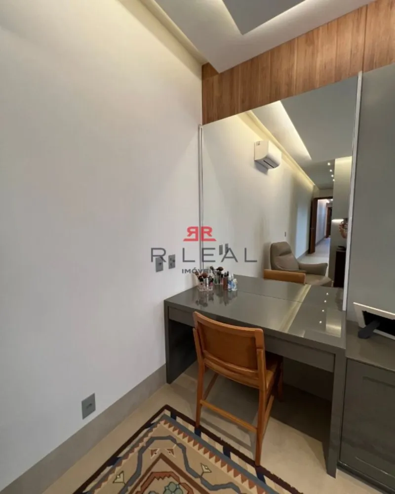 Casa, 4 quartos, 455 m² - Foto 3