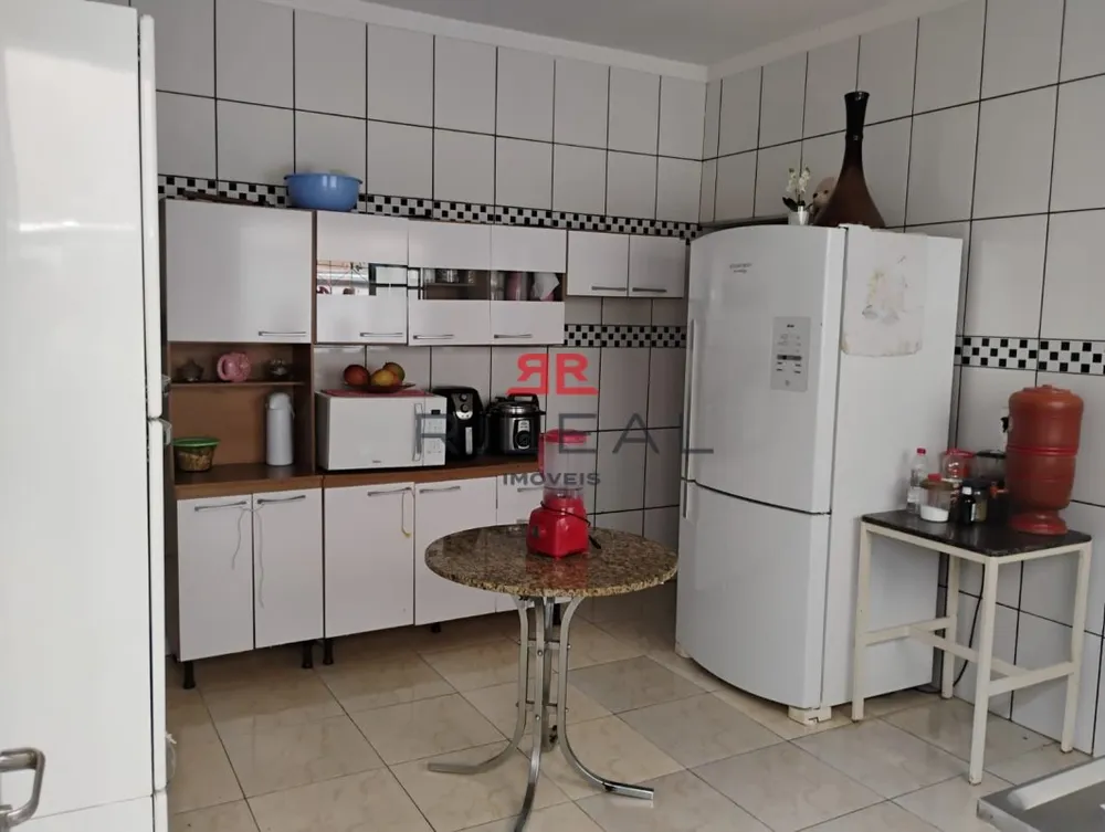 Casa, 2 quartos, 95 m² - Foto 6