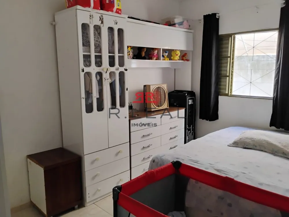Casa, 2 quartos, 95 m² - Foto 7