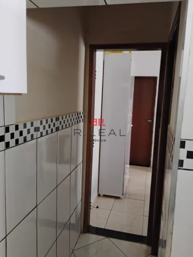 Casa, 2 quartos, 95 m² - Foto 5