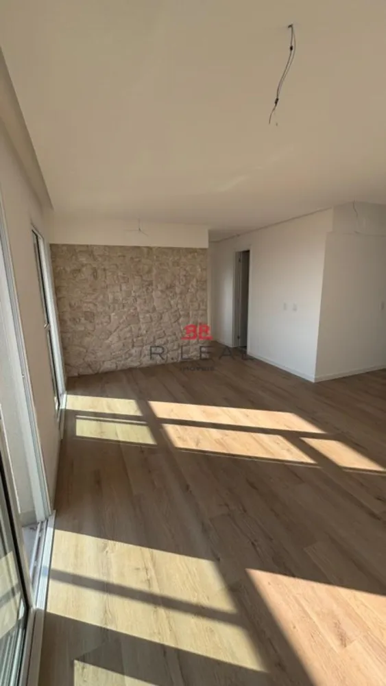 Apartamento, 2 quartos, 74 m² - Foto 5
