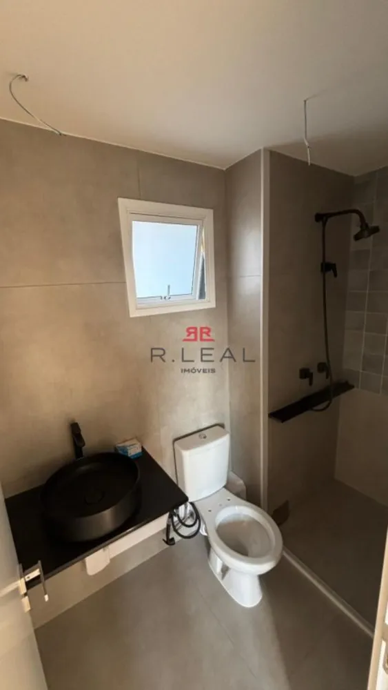 Apartamento, 2 quartos, 74 m² - Foto 8