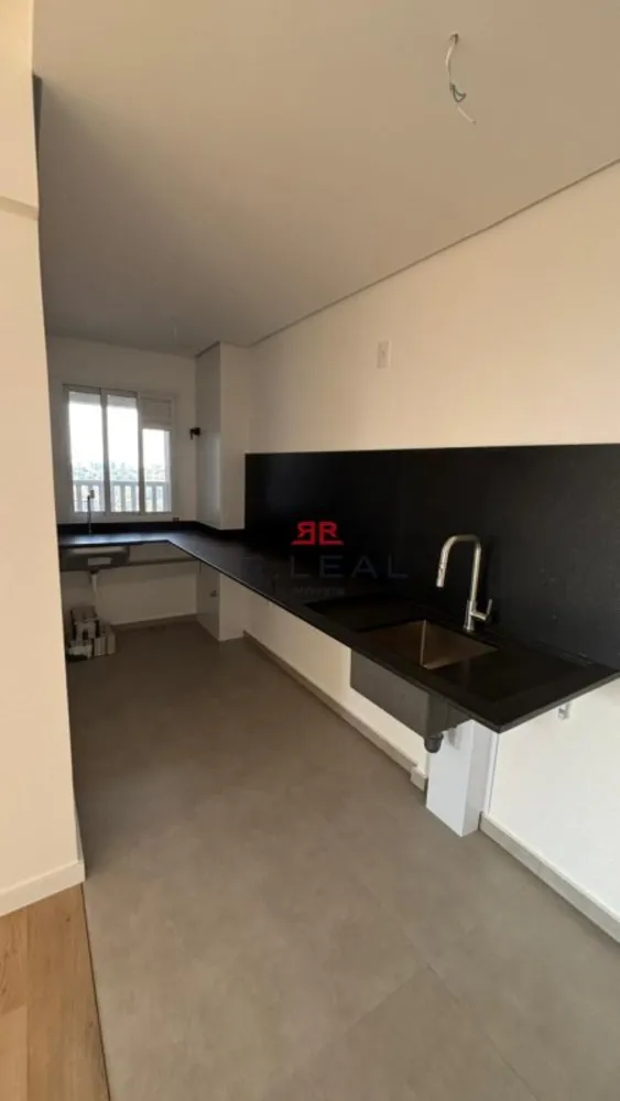Apartamento, 2 quartos, 74 m² - Foto 4