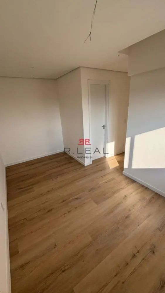 Apartamento, 2 quartos, 74 m² - Foto 6