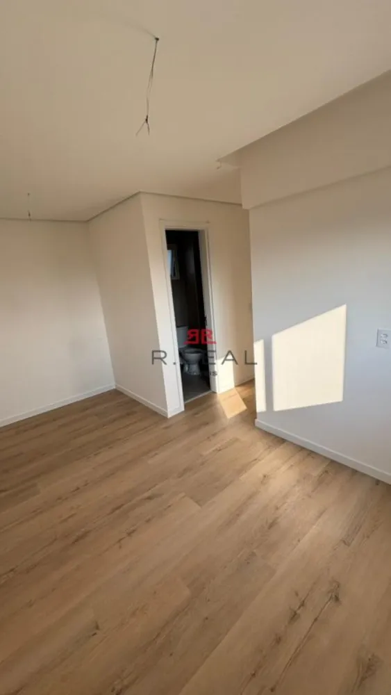 Apartamento, 2 quartos, 74 m² - Foto 2