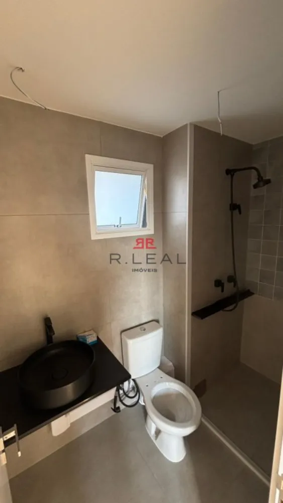 Apartamento, 2 quartos, 74 m² - Foto 7