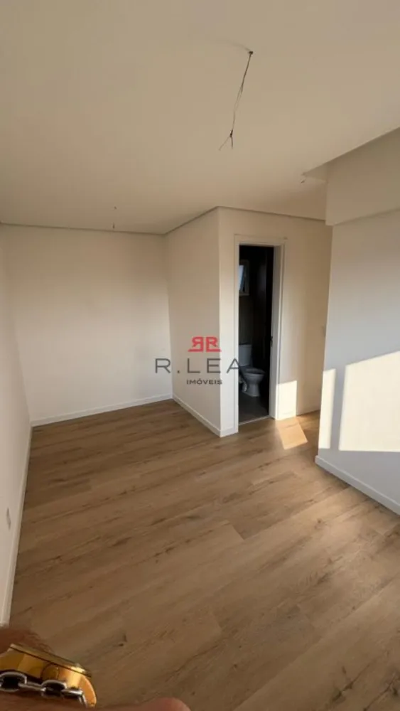 Apartamento, 2 quartos, 74 m² - Foto 3