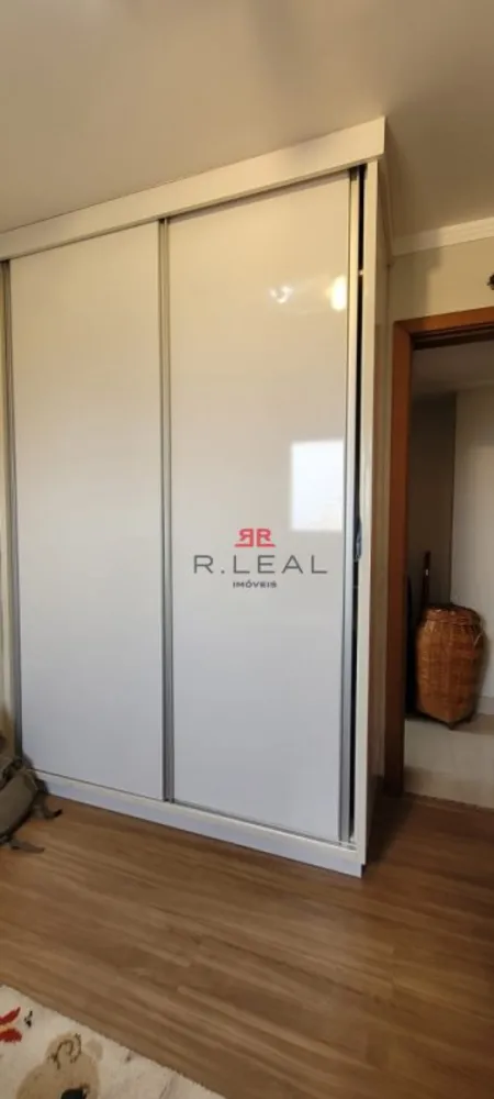 Apartamento, 3 quartos, 94 m² - Foto 7
