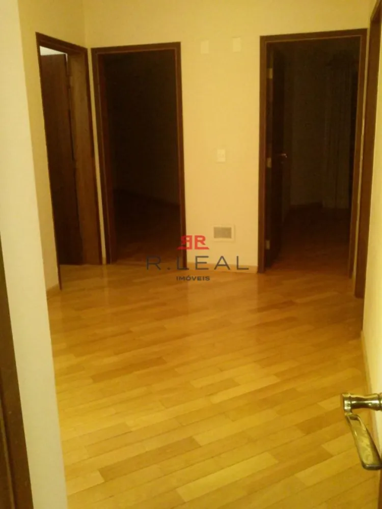 Apartamento, 3 quartos, 280 m² - Foto 3