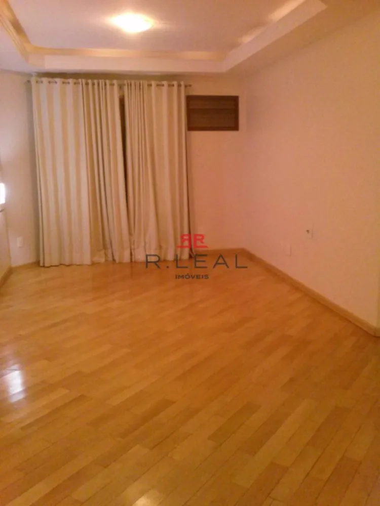 Apartamento, 3 quartos, 280 m² - Foto 1