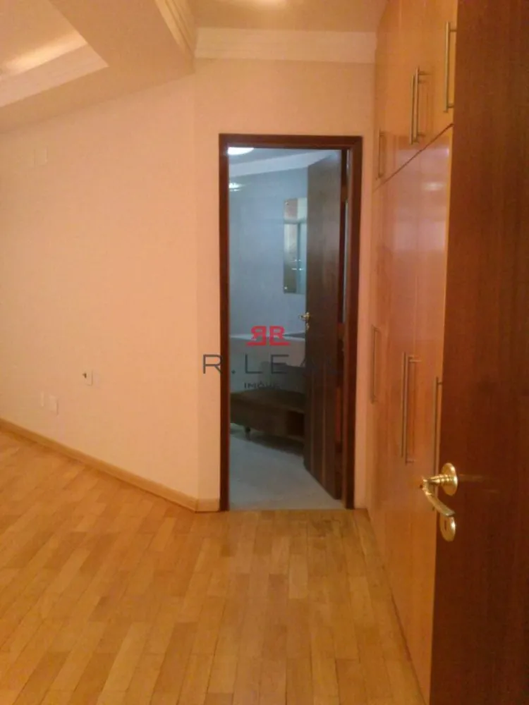 Apartamento, 3 quartos, 280 m² - Foto 2
