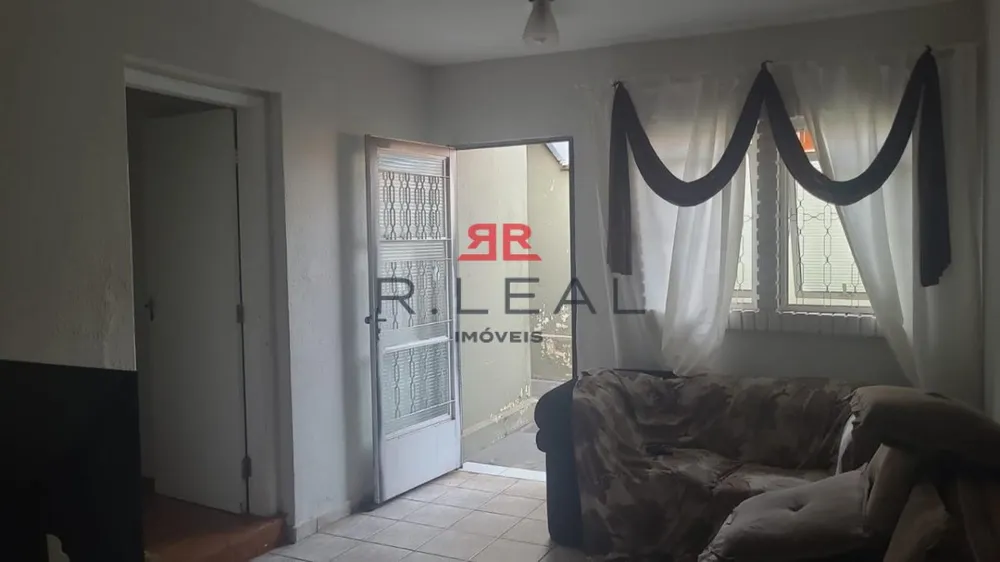 Casa, 5 quartos, 239 m² - Foto 5