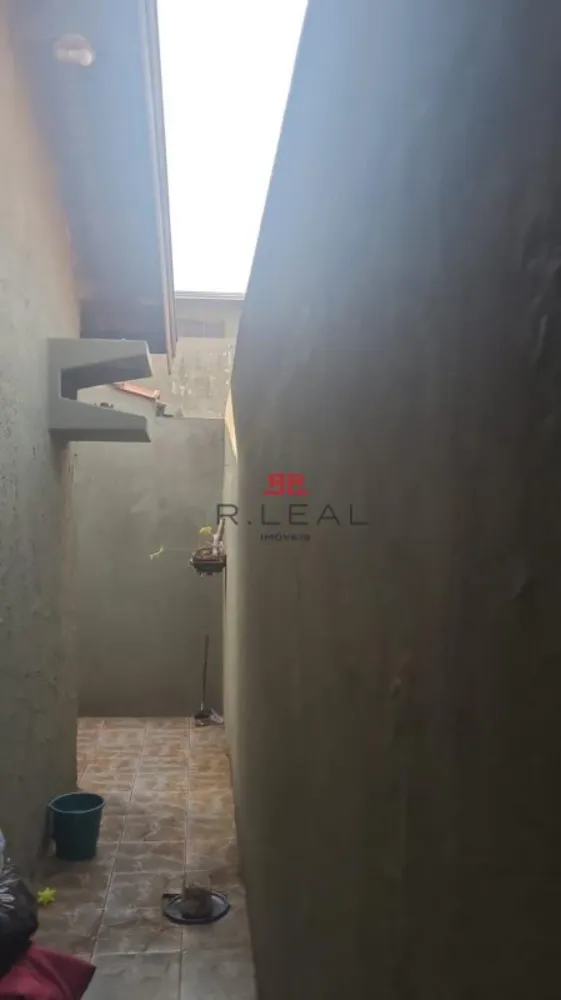 Casa, 5 quartos, 239 m² - Foto 3
