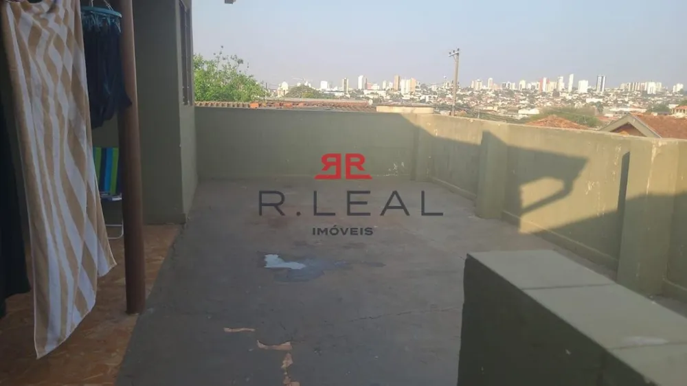 Casa, 5 quartos, 239 m² - Foto 6