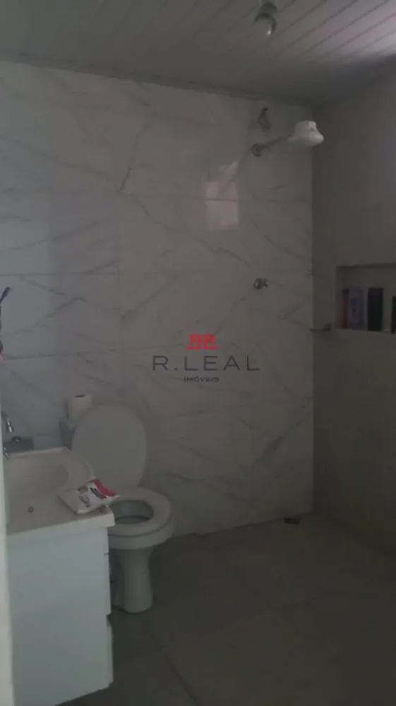 Casa, 5 quartos, 239 m² - Foto 4