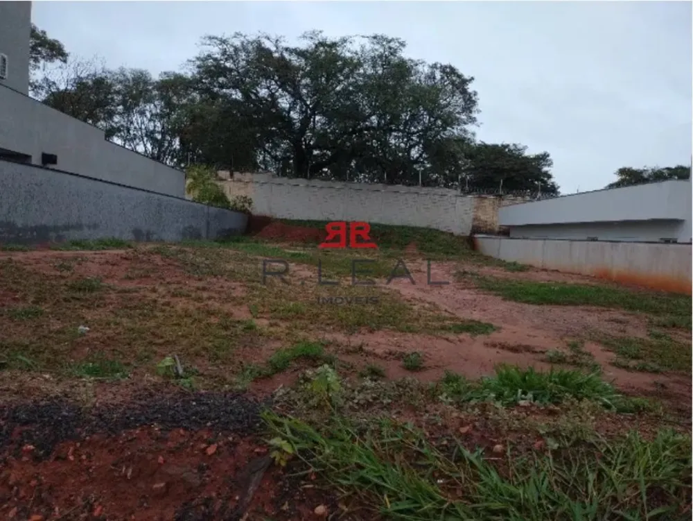 Terreno, 636 m² - Foto 3