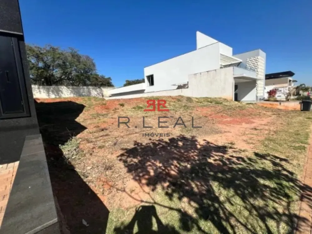 Terreno, 636 m² - Foto 2