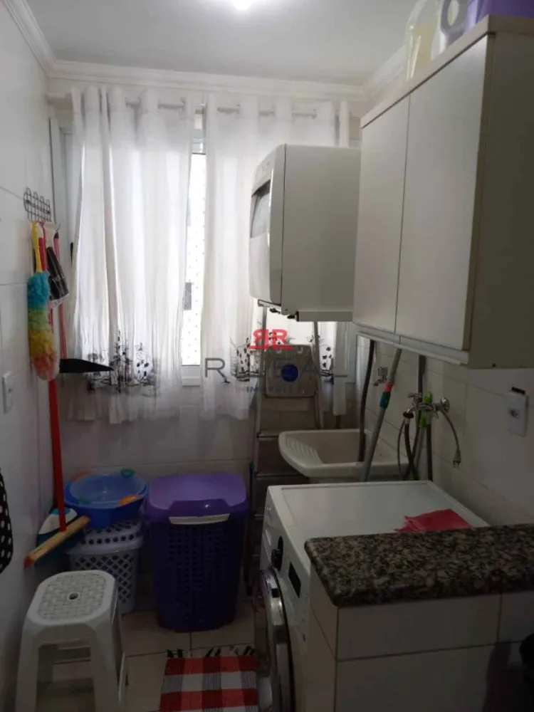 Apartamento, 3 quartos - Foto 3