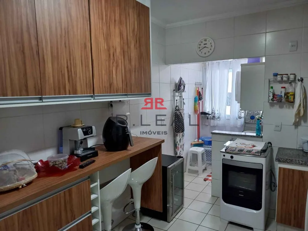 Apartamento, 3 quartos - Foto 6