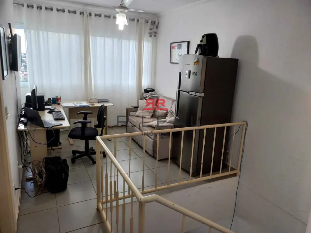 Apartamento, 3 quartos - Foto 9