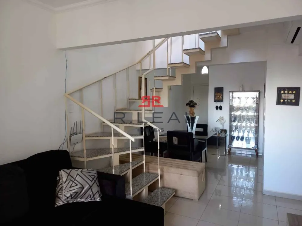 Apartamento, 3 quartos - Foto 8
