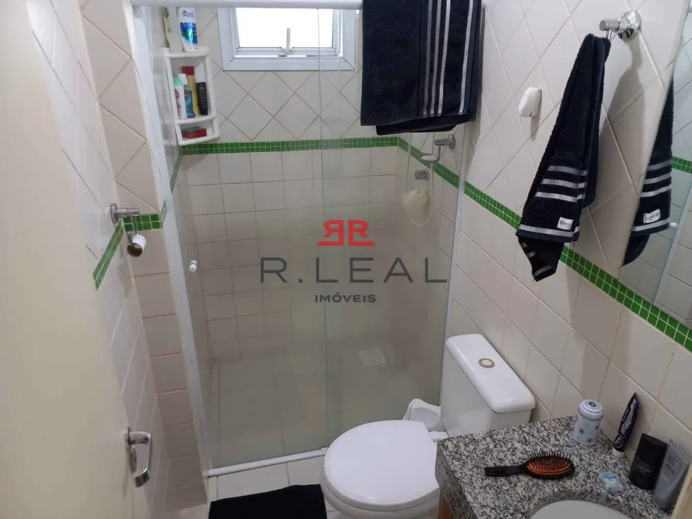Apartamento, 3 quartos - Foto 4