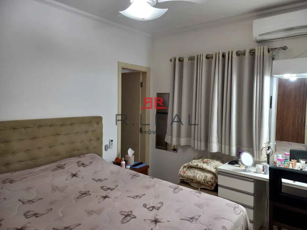 Apartamento, 3 quartos - Foto 2