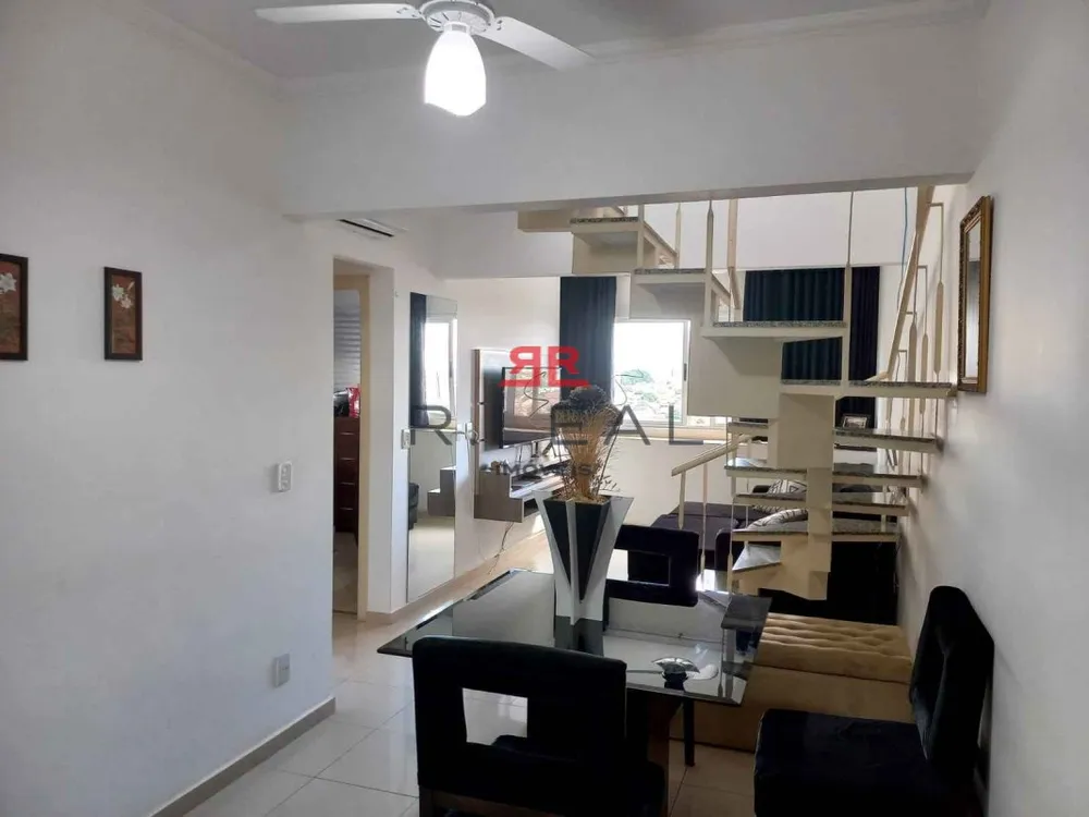 Apartamento, 3 quartos - Foto 7