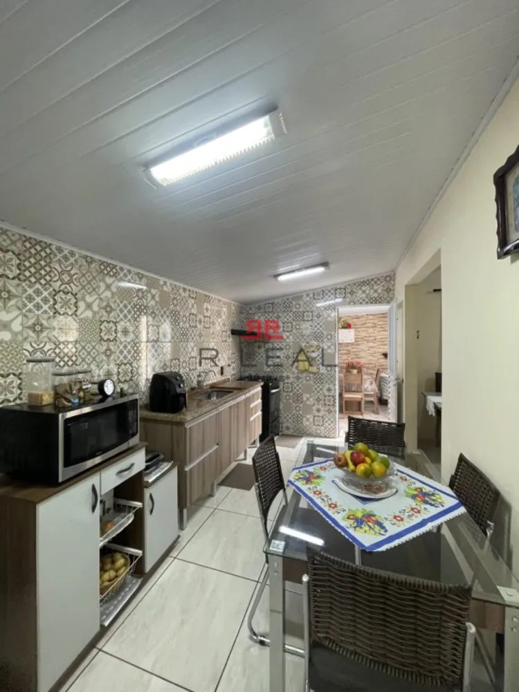 Casa, 2 quartos, 150 m² - Foto 8