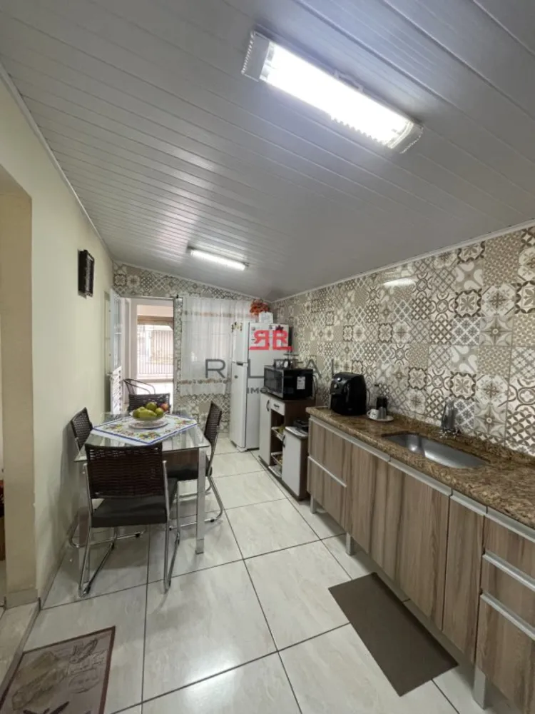 Casa, 2 quartos, 150 m² - Foto 7
