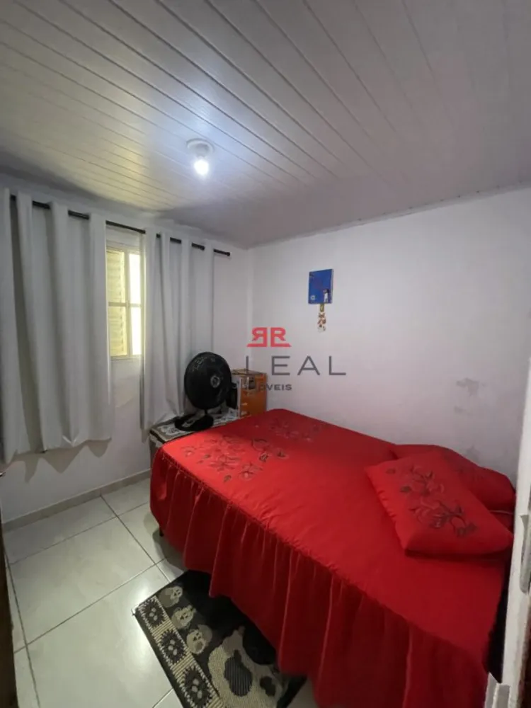 Casa, 2 quartos, 150 m² - Foto 5