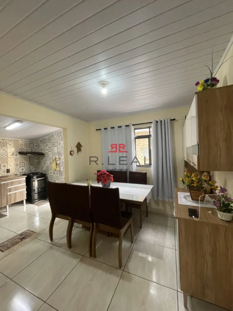 Casa, 2 quartos, 150 m² - Foto 6