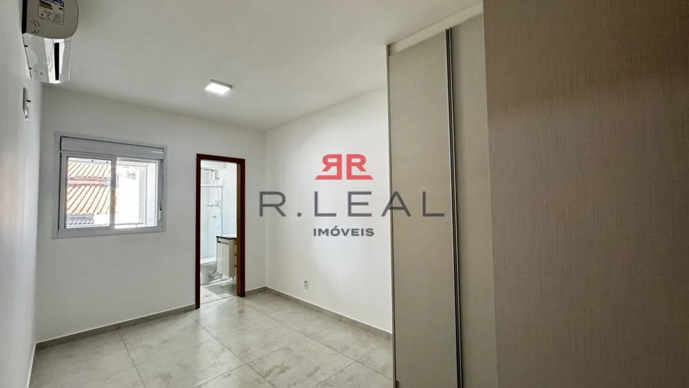 Apartamento, 1 quarto, 55 m² - Foto 1