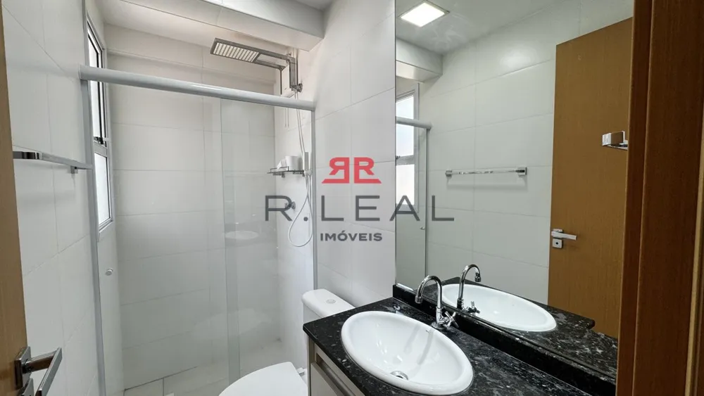 Apartamento, 1 quarto, 55 m² - Foto 4