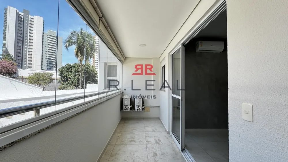 Apartamento, 1 quarto, 55 m² - Foto 6