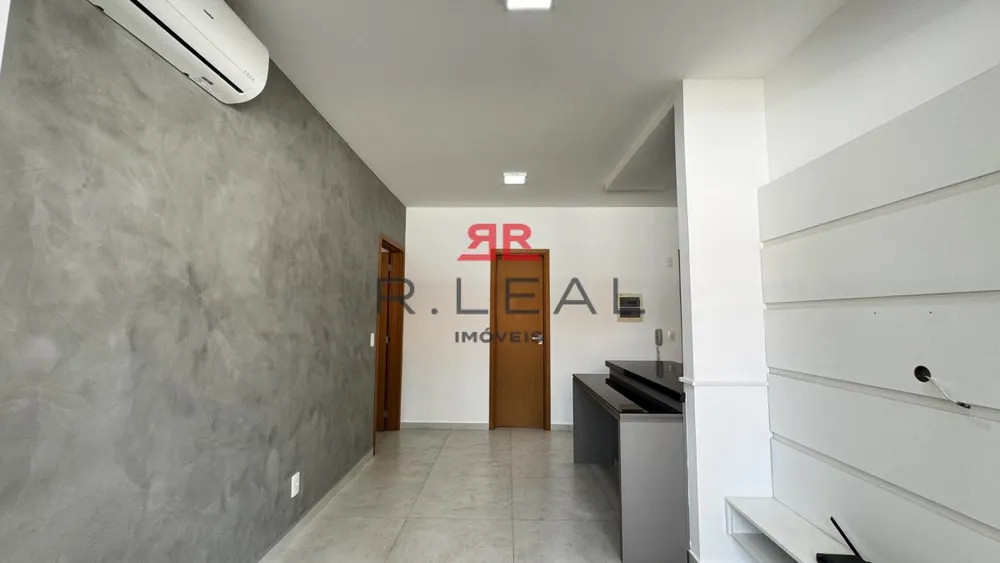 Apartamento, 1 quarto, 55 m² - Foto 5