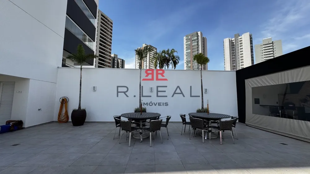 Apartamento, 1 quarto, 55 m² - Foto 10
