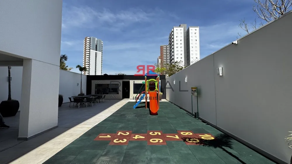 Apartamento, 1 quarto, 55 m² - Foto 11