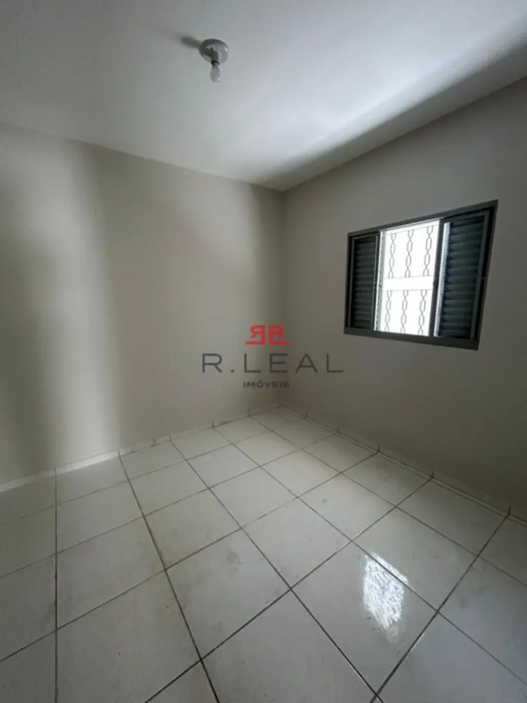 Casa, 2 quartos, 40 m² - Foto 7