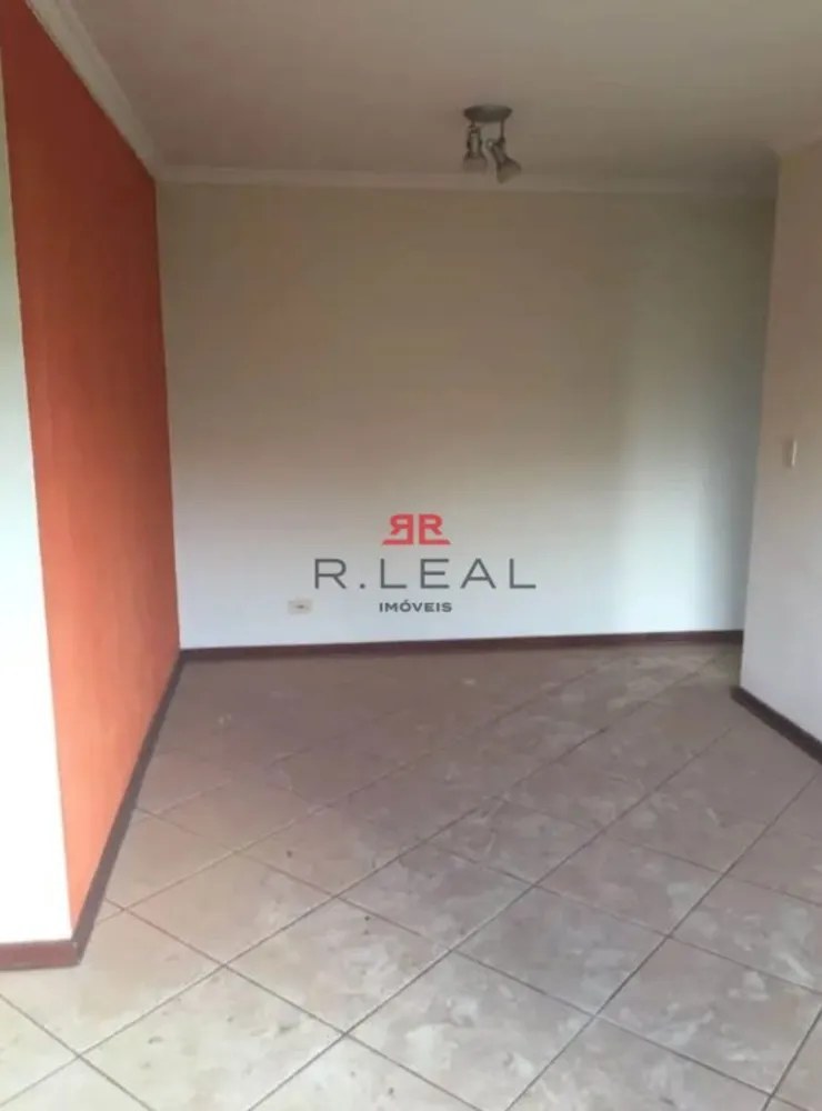 Apartamento, 3 quartos, 70 m² - Foto 3