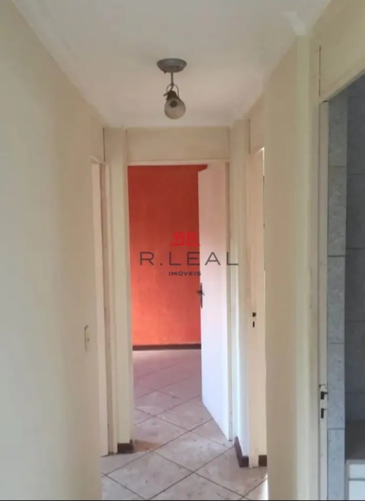 Apartamento, 3 quartos, 70 m² - Foto 4