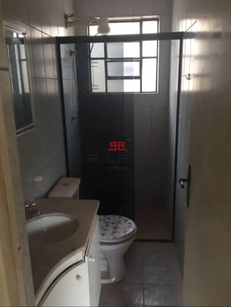 Apartamento, 3 quartos, 70 m² - Foto 3