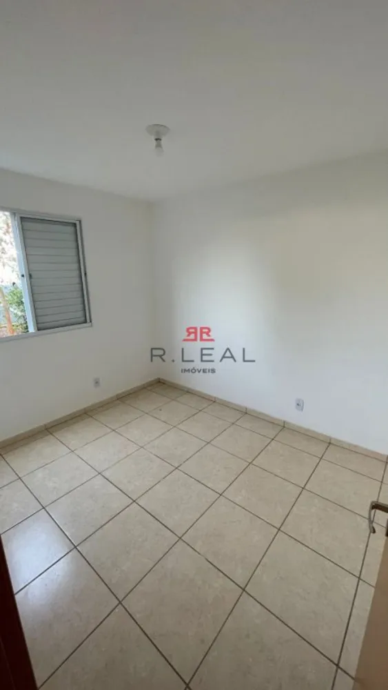 Apartamento, 2 quartos, 50 m² - Foto 7