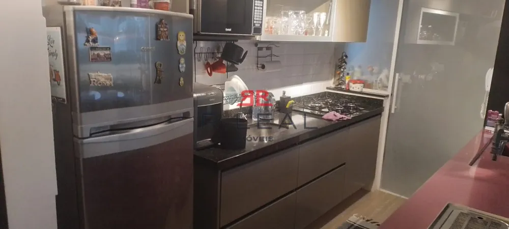 Apartamento, 2 quartos, 84 m² - Foto 7