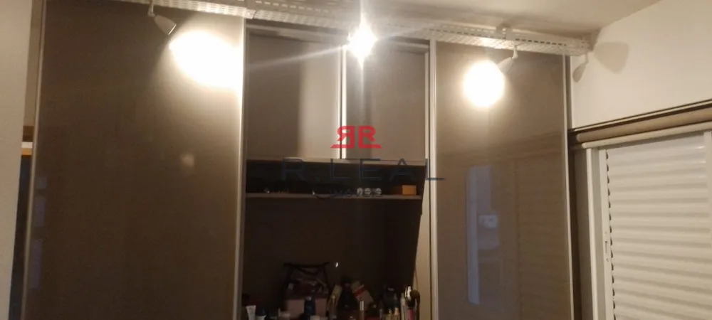Apartamento, 2 quartos, 84 m² - Foto 8