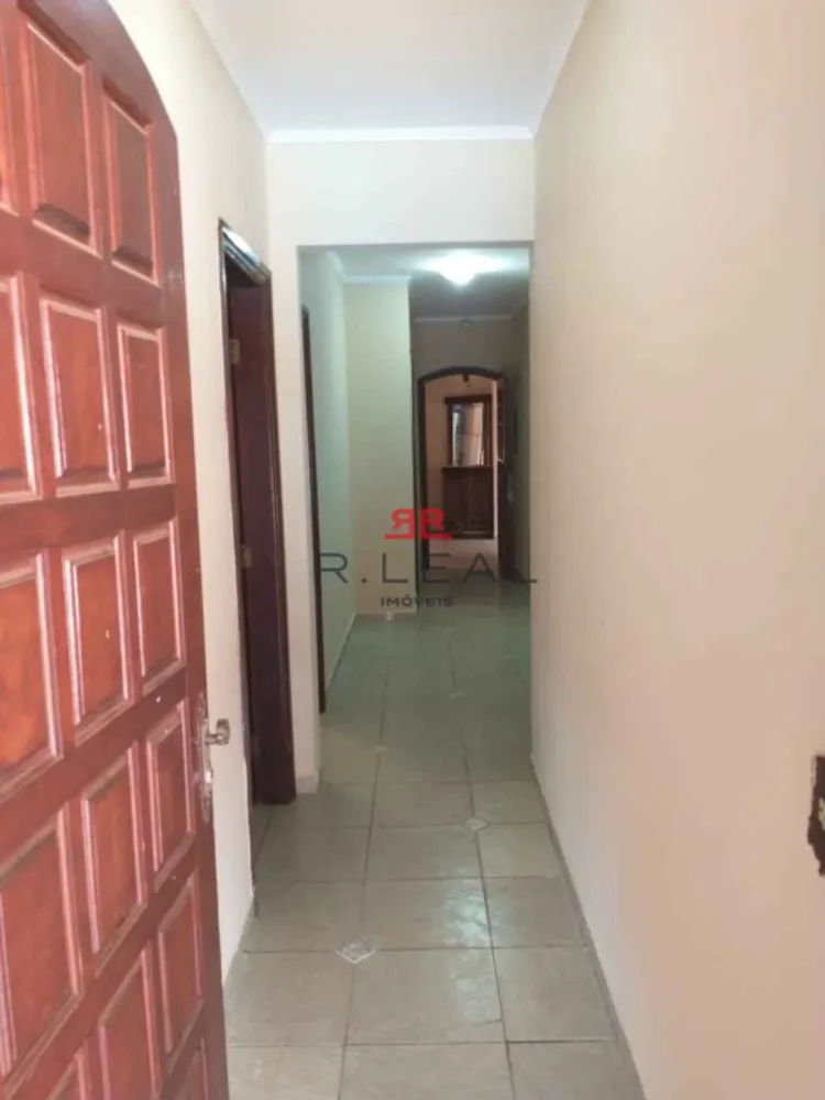 Casa, 3 quartos - Foto 6
